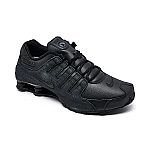 Nike Men's Shox NZ Sneakers $70