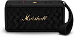 Marshall Middleton Portable Bluetooth Speaker $149