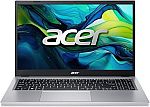 Acer Aspire Go 15 15.6" FHD Laptop (Ryzen 3 30 8GB 128GB) $299 and more