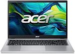 Acer Aspire Go 15 15.6" FHD Laptop (Ryzen 3 30 8GB 128GB) $299.99