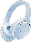 Bose QuietComfort Wireless Headphones (Various colors) $169