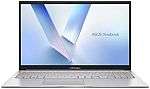 ASUS Vivobook 15.6” FHD Laptop (Core 3 100U 8GB 256GB) $409.99