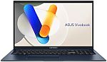 ASUS Vivobook 17 17.3” FHD Laptop (Core 3 100U 8GB 512GB) $459.99