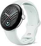 Amazon Google Deals: Pixel Watch 5 (41mm) $335, Pixel 11 Pro XL $1119 and more