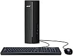 Acer Aspire XC-1725_BARR-UR13 Desktop (Ryzen 5 7430U 16GB 1TB) $759.99
