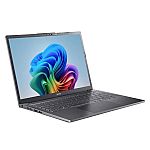 Acer Aspire 14" AI Copilot+PC Laptop Core Ultra 5 226V Gen 4 ARC 16GB 1TB (Acer Refurbished) $414.99