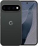 Google Pixel 11 Pro XL- Unlocked Smartphone 256 GB $999 & More