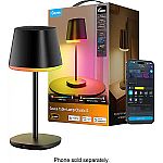 Govee Classic S LED Table Lamp $55.99