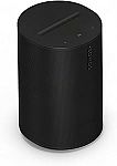 Sonos Era 100 SL Compact, Microphone-Free Speaker $149 (Save $70)