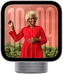 Apple HomeView $299