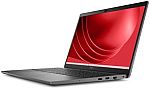 Dell Latitude 3440 14" FHD Touch Laptop (i5-1335U 16GB 256GB) $774.86