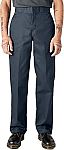 Dickies Men Original 874 Work Pant $13 and more