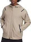 Under Armour Men's Unstoppable Jacket $34