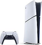 Sony PlayStation 5 Digital Edition – 825GB $599