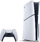 Sony PlayStation 5 console – 1TB $649