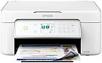 Epson Expression Home XP-4250 Wireless All-in-One Printer $79.99