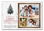 Walgreens - Free Set of 6 5x7 Premium Photo Cards