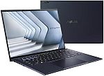 ASUS ExpertBook B9 OLED 14" FHD+ Laptop (Core 7 150U 16GB 512GB) $1182