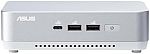 ASUS NUC 14 Pro+ Barebone Desktop (Ultra 7 155H) $449