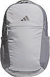 adidas PHNM School Backpack 28L $21.83