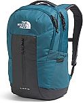 The North Face Lichen Daypack $46