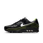 Nike Air Max 90 "Tiempo" Men's Shoes $85.97