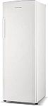 Hamilton Beach HBFRF1100, 11 cu ft, Upright Freezer, White $307