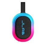 JLab Pop Party speaker $10