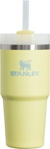 14-Oz STANLEY Quencher H2.0 Flow State Tumbler $12.50