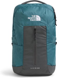 The North Face Lichen Daypack $46