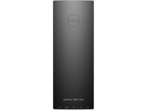 Dell OptiPlex 7090 USFF Desktop (i5-1145G7 32GB 256GB Refurbished) $229