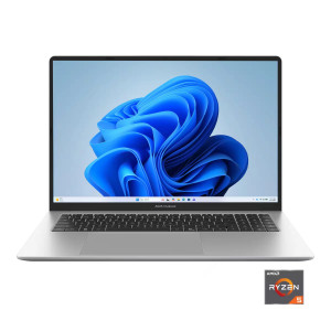 ASUS Vivobook 16 16" 2K Laptop (Ryzen 5 3501U 8GB 256GB) $379.99