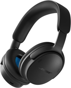 Bose QuietComfort Wireless Headphones (2nd Gen) $179.99