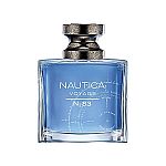 3.4-Oz Nautica Voyage N83 Eau De Toilette Spray for Men $14.81