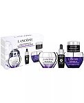 Lancome 4-Pc. Rénergie Starter Kit Set + Free 8-Pc Gifts $47