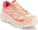 HOKA Mafate Speed 2 Sneaker (Men) $85 (50% Off)