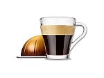 40-Ct Nespresso Vertuo Dolce Espresso Coffee Pods $40 and more