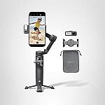 DJI Osmo Mobile 7P Smartphone 3-Axis Gimbal Stabilizer for Phone