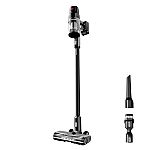 BISSELL Cleanview XR 200W Cordless Stick Vacuum (Open Box) $76