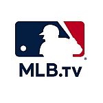 Free MLB-TV Subscriptions via T-Mobile (Claim in Late March 2026) 