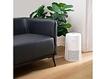 Amazon Basics 3-Stage HEPA Filter Air Purifier $30 