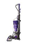 Dyson Ball Animal Origin vacuum cleaner $200