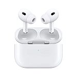 Apple AirPods Pro 2 (Open Box) $95