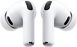 Apple AirPods Pro 3 Headphones (Open Box) $167
