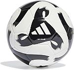 adidas Tiro Match Ball $9.99