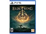 Elden Ring (PS5) $20