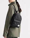 Herschel Classic Mini Backpack 6.5L $12