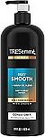 28-Oz TRESemme Silky & Smooth Anti-Frizz Conditioner for Frizzy Hair $3.40