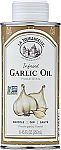 La Tourangelle Garlic Oil 8.45 fl oz $6