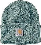 Carhartt Men's Knit Cuffed Beanie $11.99